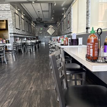 Pho Saigon Gem - Soup Near Me - Laguna Hills, California Pho Saigon Gem - Soup Near Me - Laguna Hills, California