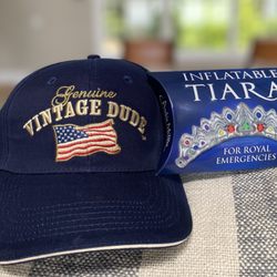 Tailgate and Party Shop
