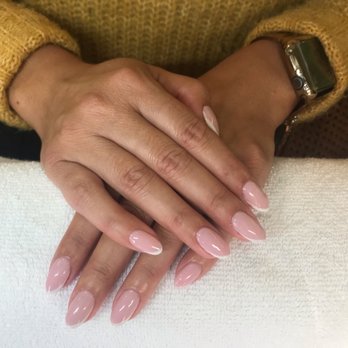 Dolci Salon - Nail Salons Near Me - San Francisco, California Dolci Salon - Nail Salons Near Me - San Francisco, California