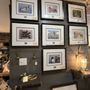 Photo of Breakaway Design & Antiques