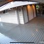 Photo of Northwest Custom Deck