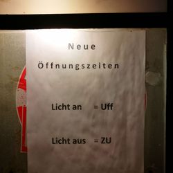  Adlerhof 