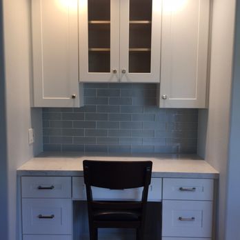 Stanley Construction - Bar-Desk conversion - General Contractors Near Me - La Jolla, California Stanley Construction - Bar-Desk conversion - General Contractors Near Me - La Jolla, California