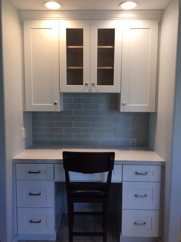 Slide of Stanley Construction