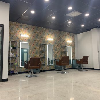 Vanity Salon - Hair Salons Near Me - Spring, Texas Vanity Salon - Hair Salons Near Me - Spring, Texas
