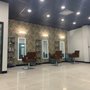Photo of Vanity Salon