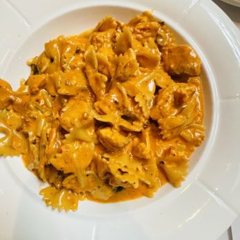 Seventh Street Cafe - Italian Near Me - Garden City, New York Seventh Street Cafe - Italian Near Me - Garden City, New York