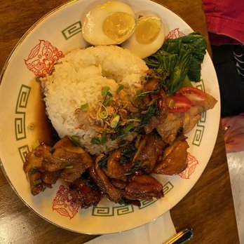 Fooki - Bubble Tea Near Me - Aiea, Hawaii Fooki - Bubble Tea Near Me - Aiea, Hawaii