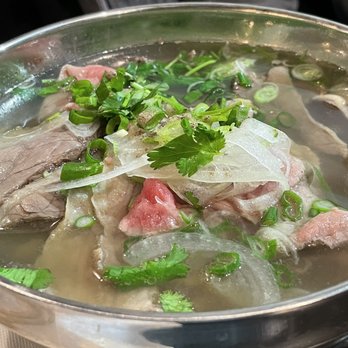 Pho Momma - Noodles Near Me - Sacramento, California