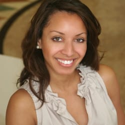 Women's Health Specialists of Dallas - Dr. Roxanne Pero is the newest Ob/Gyn in our practice that is accepting new patients in Rockwall.