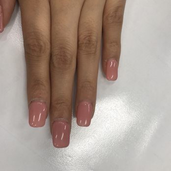 Hollywood Nails & Spa - Nail Salons Near Me - Huntley, Illinois Hollywood Nails & Spa - Nail Salons Near Me - Huntley, Illinois