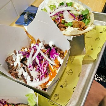 Otto's Berlin Döner - German Near Me - Toronto, Ontario Otto's Berlin Döner - German Near Me - Toronto, Ontario
