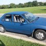 Photo of Curtis E Transportation