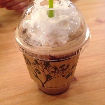 Cafe Maji - Togo cup :) - Coffee & Tea Near Me - Artesia, California