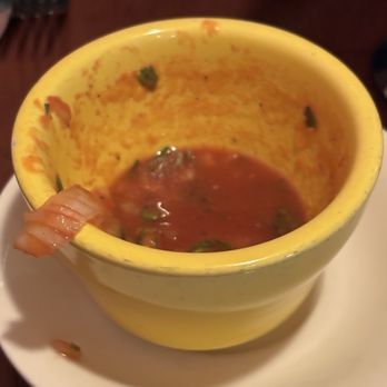 Zapata - salsa - Mexican Near Me - Palisades, New York Zapata - salsa - Mexican Near Me - Palisades, New York