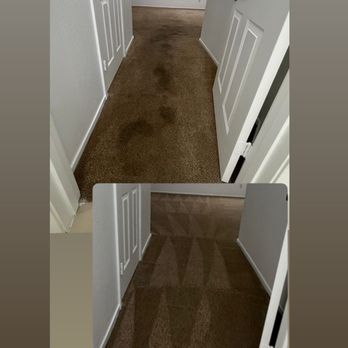 Dream Steam Cleaners - Carpet Cleaning Near Me Dream Steam Cleaners - Carpet Cleaning Near Me