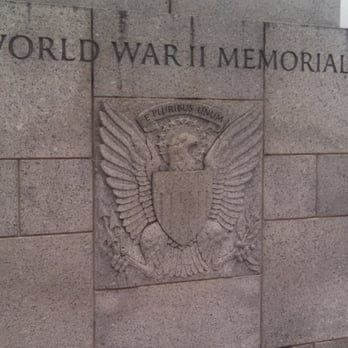 World War II Memorial - Landmarks & Historical Buildings Near Me - Washington, DC, District of Columbia World War II Memorial - Landmarks & Historical Buildings Near Me - Washington, DC, District of Columbia