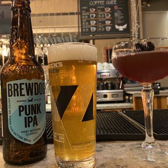 Cast Iron Bar & Grill - Punk IPA and a well made Manhattan - Bars Near Me - Leeds, LDS Cast Iron Bar & Grill - Punk IPA and a well made Manhattan - Bars Near Me - Leeds, LDS