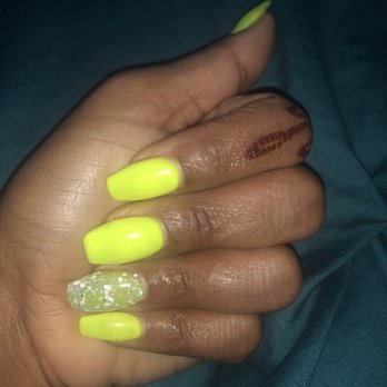 Neo's Nails Spa - Nail Salons Near Me - San Jose, California Neo's Nails Spa - Nail Salons Near Me - San Jose, California