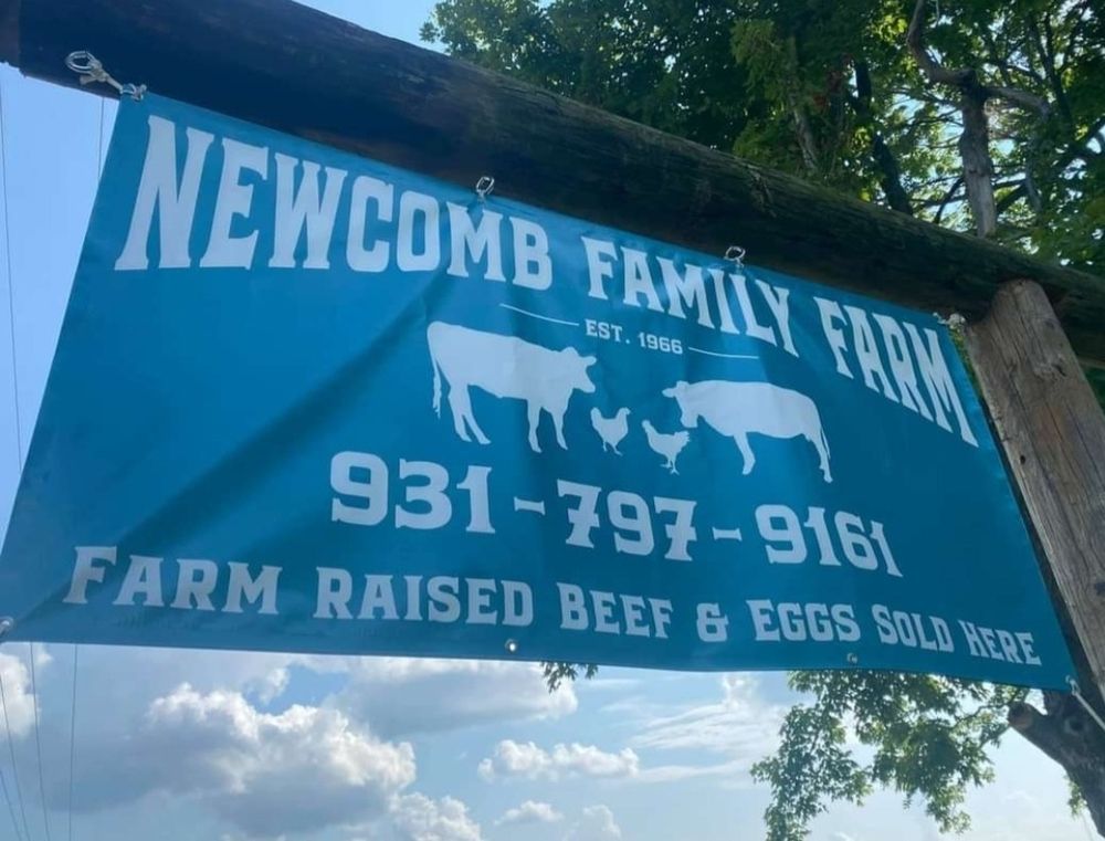 FAMILY FARM 2842 Nashville Hwy, Lewisburg, TN Yelp