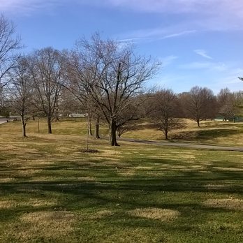 Sarah T Bolton Park - open space - Parks Near Me - Beech Grove, Indiana Sarah T Bolton Park - open space - Parks Near Me - Beech Grove, Indiana