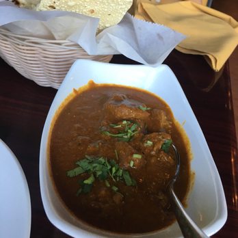 Spice Indian Grill Orlando - Lamb Rogan Josh - Indian Near Me - Orlando, Florida Spice Indian Grill Orlando - Lamb Rogan Josh - Indian Near Me - Orlando, Florida