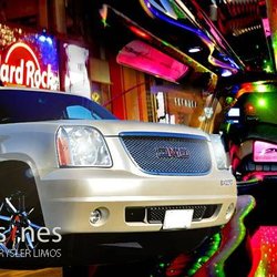 Legacy Limousine Service - Www.legacylimo.info Text for a fast quote (951) 809-2953