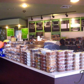 Avenue Coffee House - Inside - Coffee & Tea Near Me - Sunnyside, New York Avenue Coffee House - Inside - Coffee & Tea Near Me - Sunnyside, New York