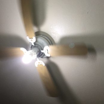Blackhawk Lodge - Fan w nothing covering bulb - Hotels Near Me - Coarsegold, California Blackhawk Lodge - Fan w nothing covering bulb - Hotels Near Me - Coarsegold, California