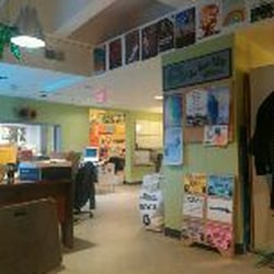 CJSW 90.9 FM
