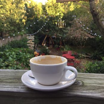 Brown Mustache Coffee - Coffee & Tea Near Me - Annapolis, Maryland Brown Mustache Coffee - Coffee & Tea Near Me - Annapolis, Maryland