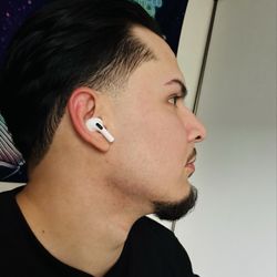 88 Barber Shop