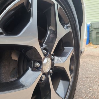 CM3 Detailing Studio & Ceramic Coating - Auto Detailing Near Me - Elgin, Illinois