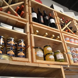 Artefacto - Nuestros quesos, patés, chacinas, tapas y tostas