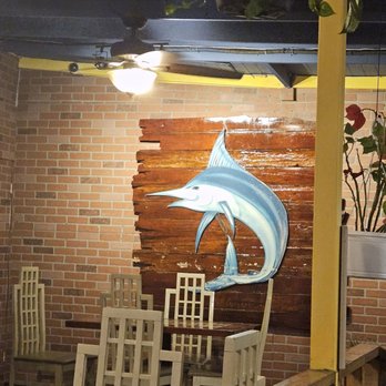 Katrina's - Cajun/Creole Near Me - Dorado, Puerto Rico