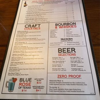 Texas Cattle Company - Menu (December 2025) - Steakhouses Near Me - Lakeland, Florida Texas Cattle Company - Menu (December 2025) - Steakhouses Near Me - Lakeland, Florida