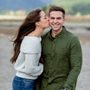 Alex Everett Wedding Photography