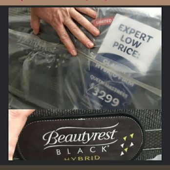 Mattress Liquidation Memphis - 80% Off BeautyRest black HYBRID - Mattresses Near Me - Memphis, Tennessee Mattress Liquidation Memphis - 80% Off BeautyRest black HYBRID - Mattresses Near Me - Memphis, Tennessee
