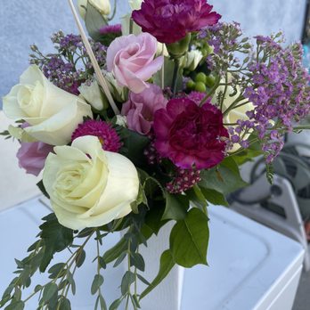 AZ Whittier Florist - Florists Near Me - Whittier, California AZ Whittier Florist - Florists Near Me - Whittier, California