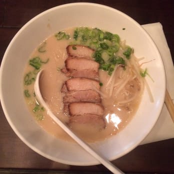 R101 Ramen - Yum! - Ramen Near Me - Glendale, California R101 Ramen - Yum! - Ramen Near Me - Glendale, California