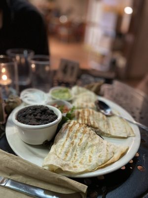 Urth Caffe Melrose by null