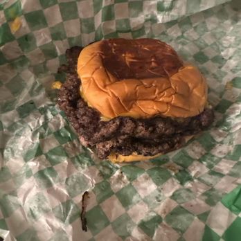 Little Benny - Burgers Near Me - Simi Valley, California Little Benny - Burgers Near Me - Simi Valley, California