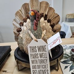 Foodies Pantry