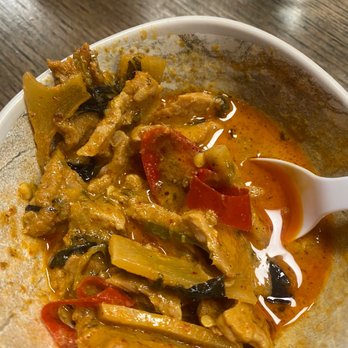 Goi Express Thai - Thai Near Me - Murrieta, California