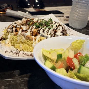 Jerusalem Reebar - Middle Eastern Near Me - Nashville, Tennessee Jerusalem Reebar - Middle Eastern Near Me - Nashville, Tennessee
