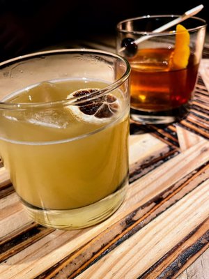 DuMont's Down Low by null DuMont's Down Low by null