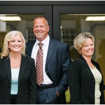 Delius, McKenzie & McCarter - Criminal Defense Law Near Me - Sevierville, Tennessee