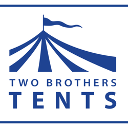 Two Brothers Tents