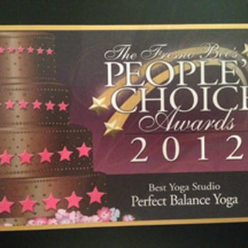 Perfect Balance Yoga - Yoga Near Me - Fresno, California Perfect Balance Yoga - Yoga Near Me - Fresno, California