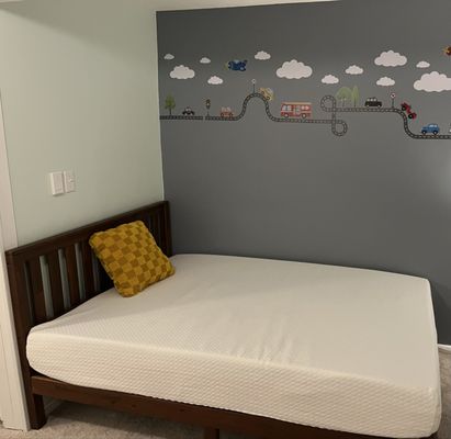 Elite Residential Services Logo